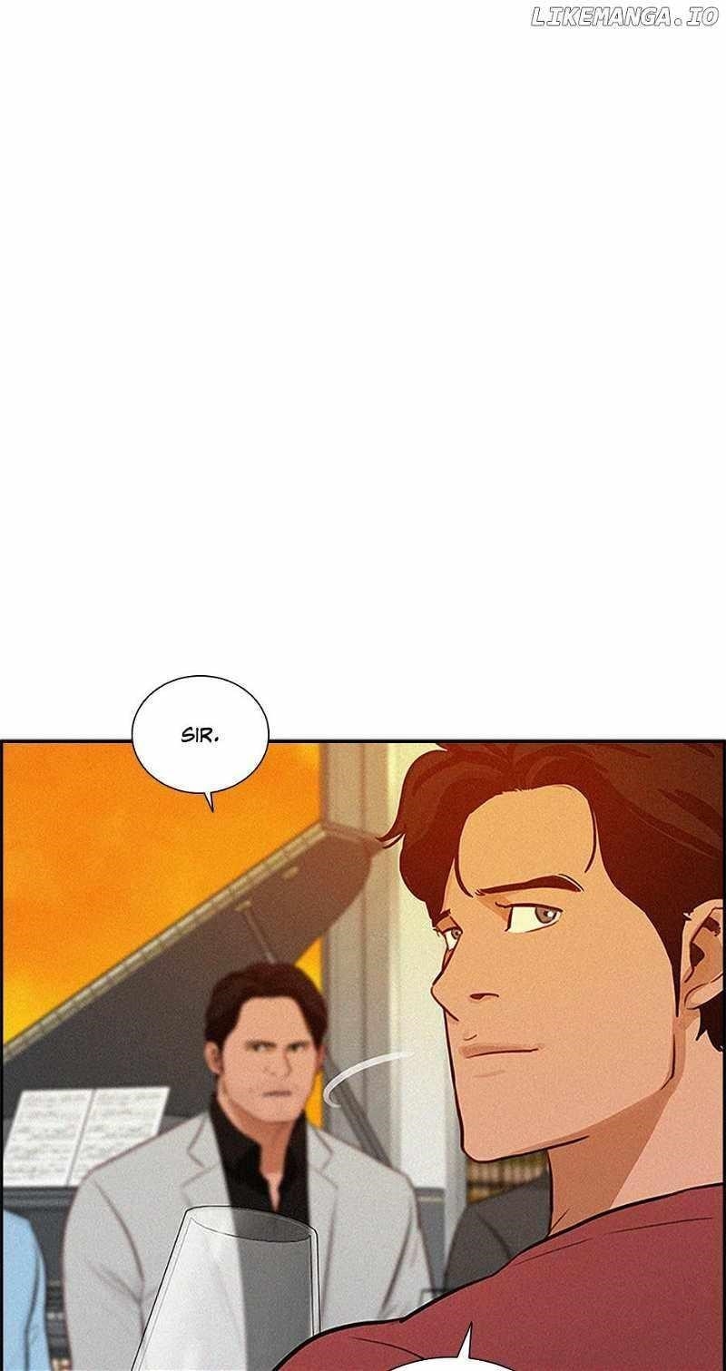 Lord of Money Chapter 156 - Page 46 in English