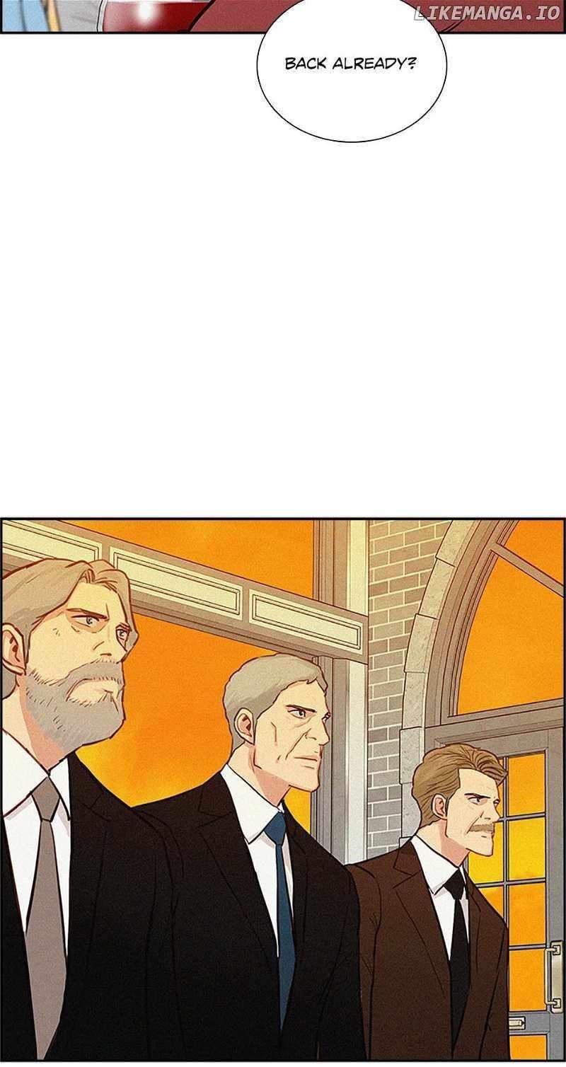 Lord of Money Chapter 156 - Page 47 in English