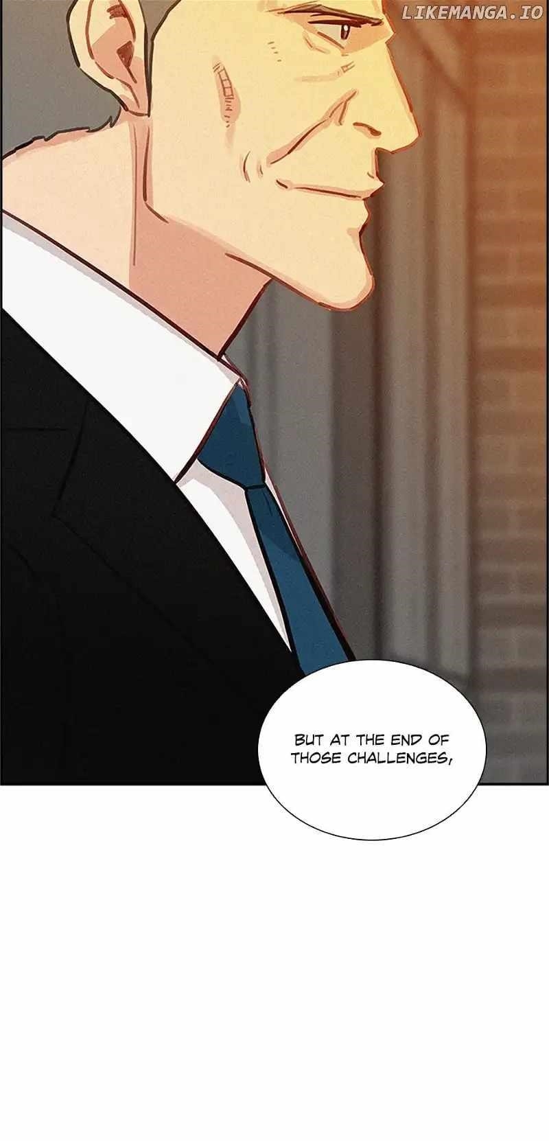 Lord of Money Chapter 156 - Page 59 in English