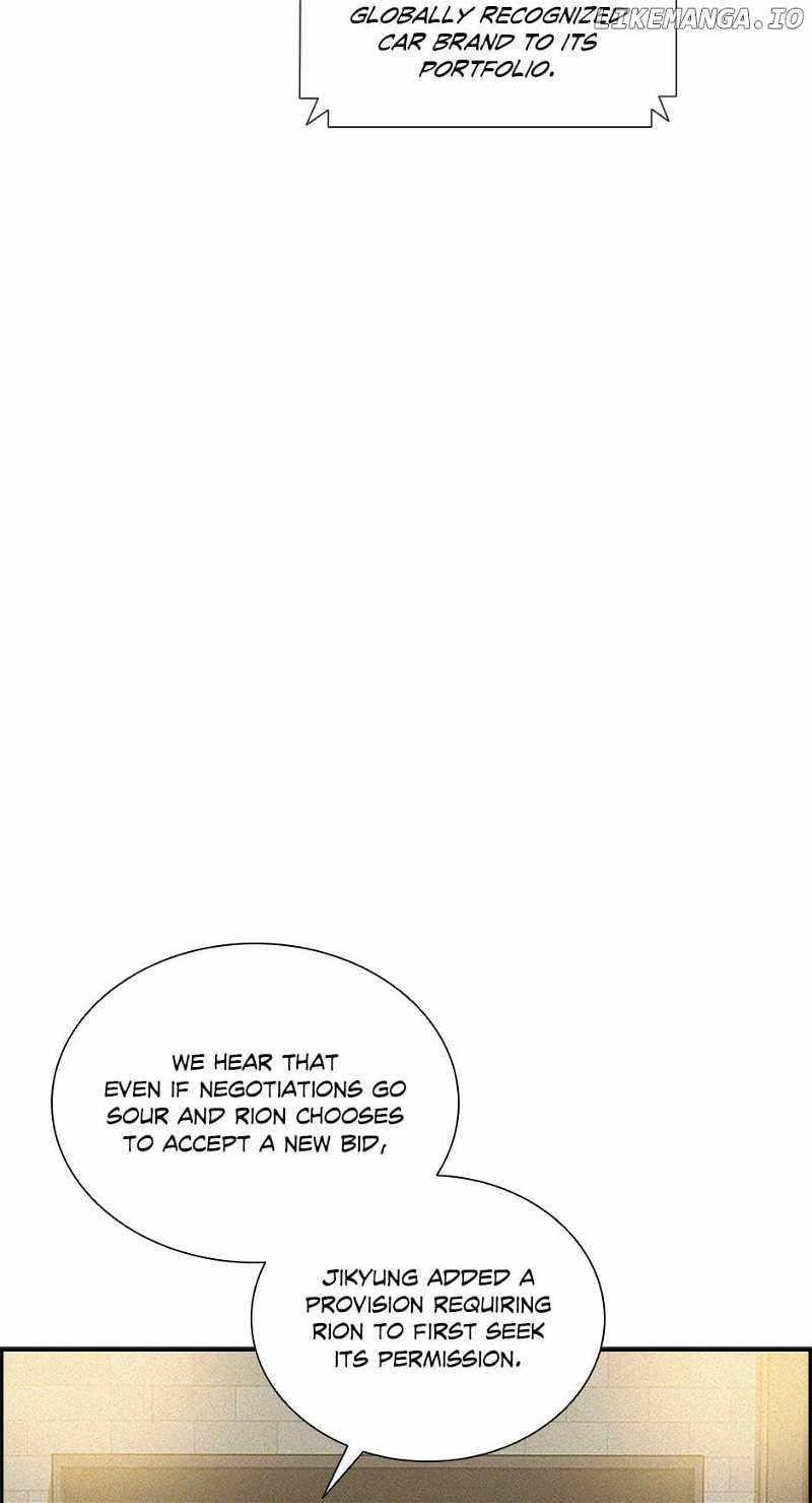 Lord of Money Chapter 156 - Page 65 in English