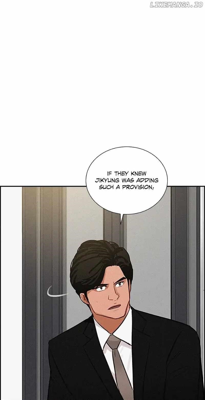 Lord of Money Chapter 156 - Page 68 in English