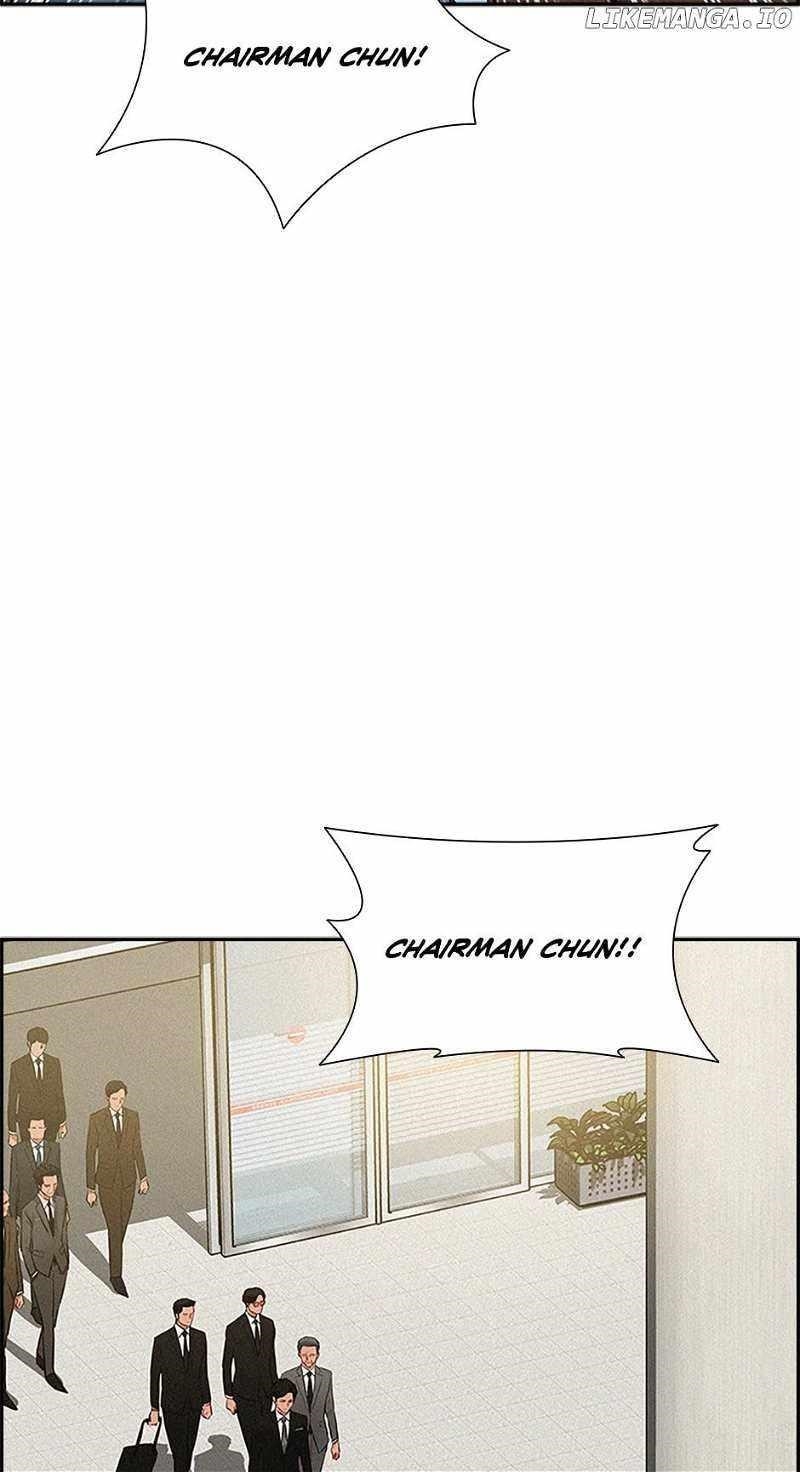 Lord of Money Chapter 156 - Page 78 in English