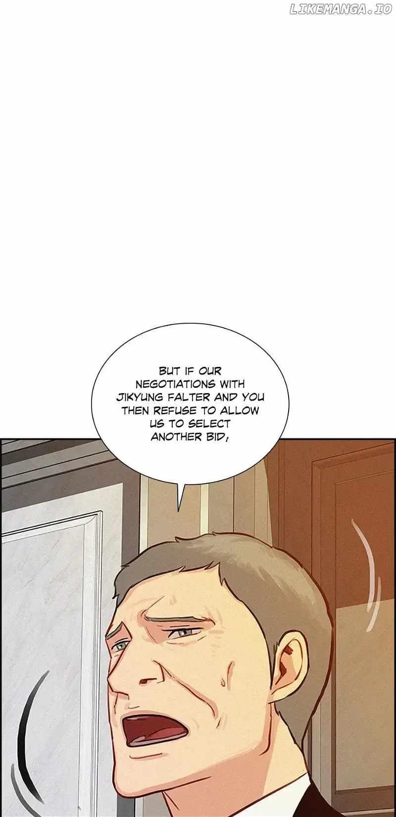 Lord of Money Chapter 156 - Page 9 in English