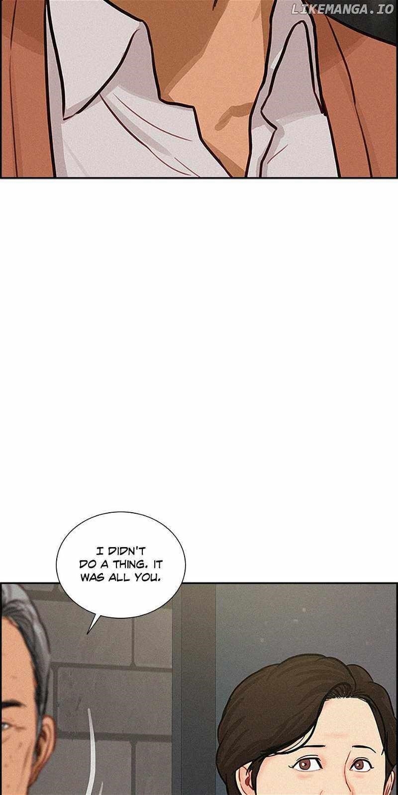 Lord of Money Chapter 156 - Page 95 in English