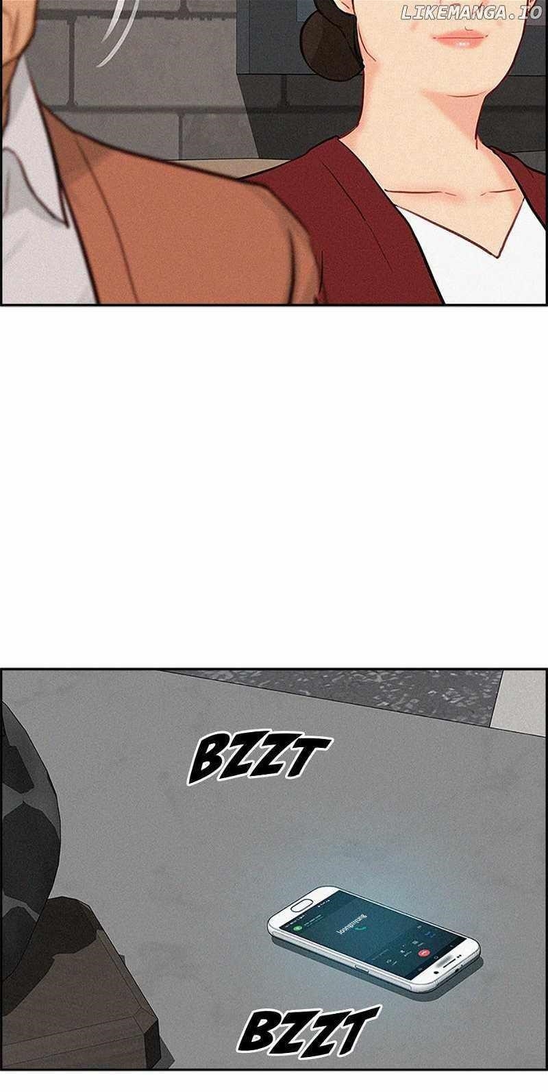 Lord of Money Chapter 156 - Page 96 in English