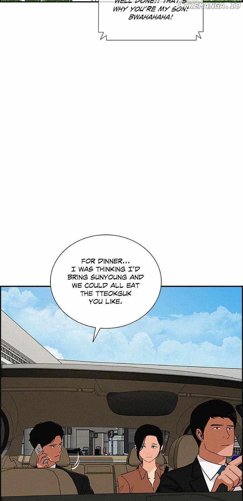 Lord of Money Chapter 156 - Page 99 in English