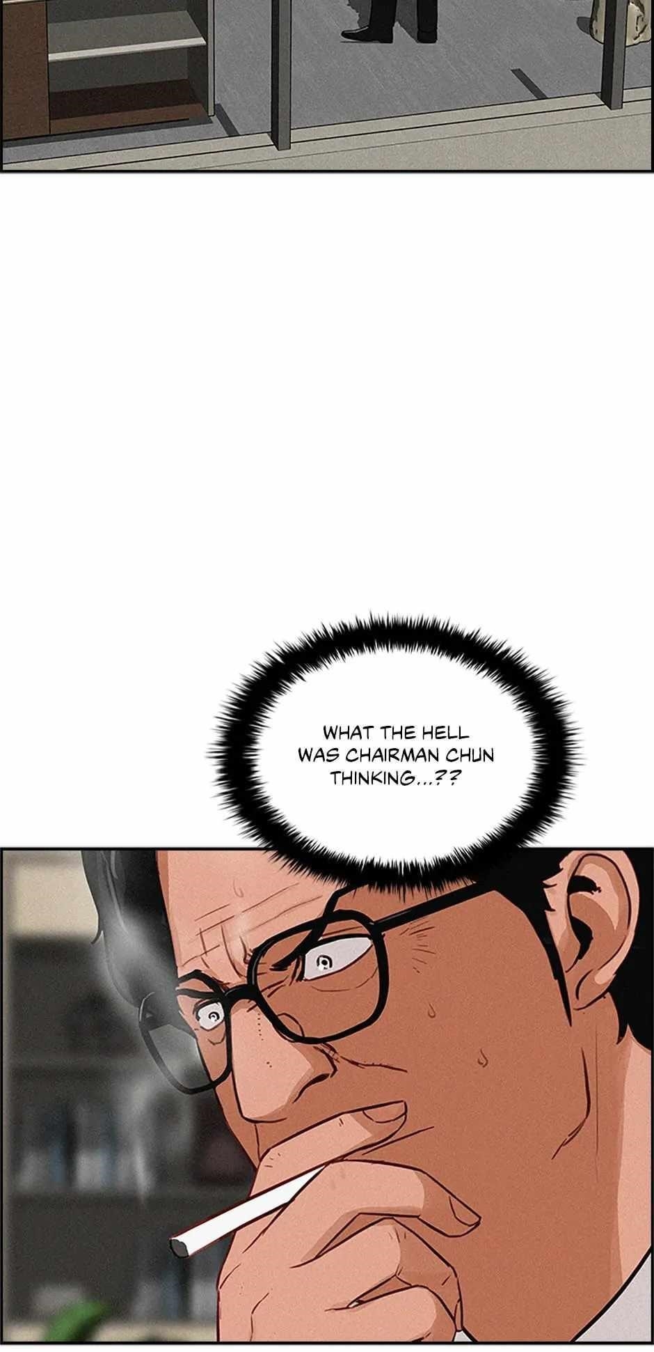 Lord of Money Chapter 157 - Page 10 in English