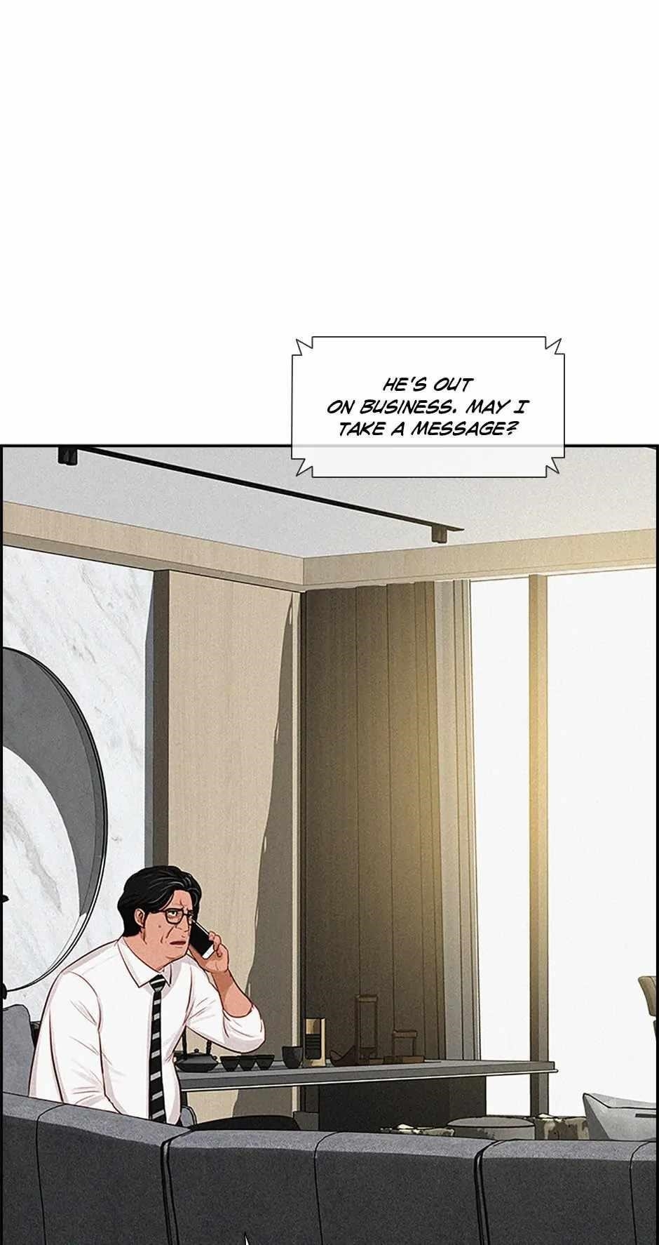 Lord of Money Chapter 157 - Page 16 in English