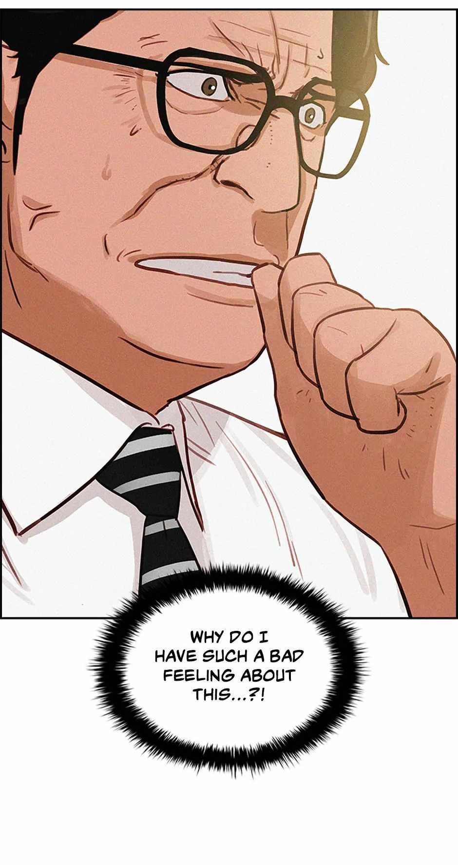 Lord of Money Chapter 157 - Page 19 in English