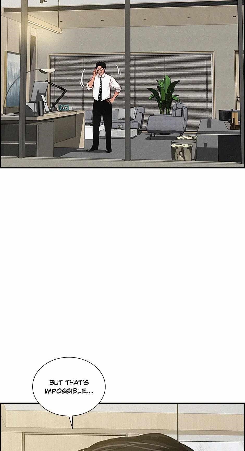 Lord of Money Chapter 157 - Page 3 in English
