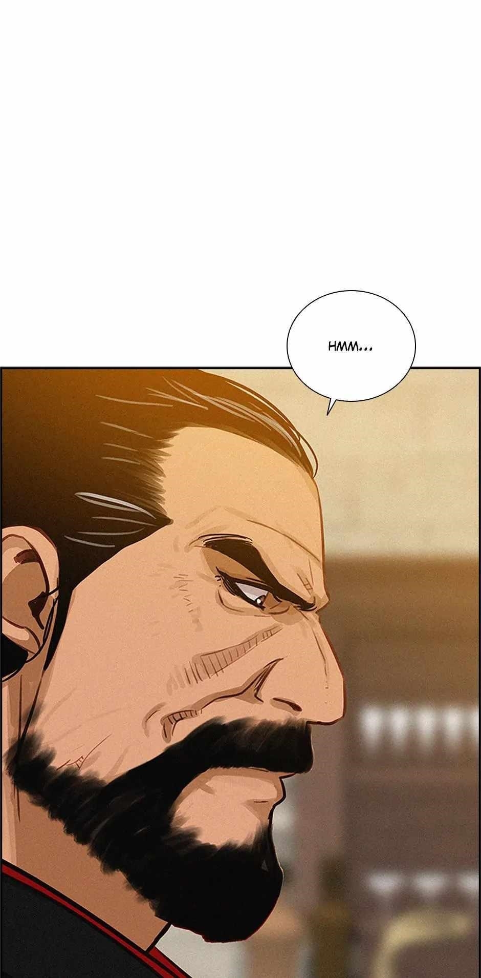 Lord of Money Chapter 157 - Page 37 in English