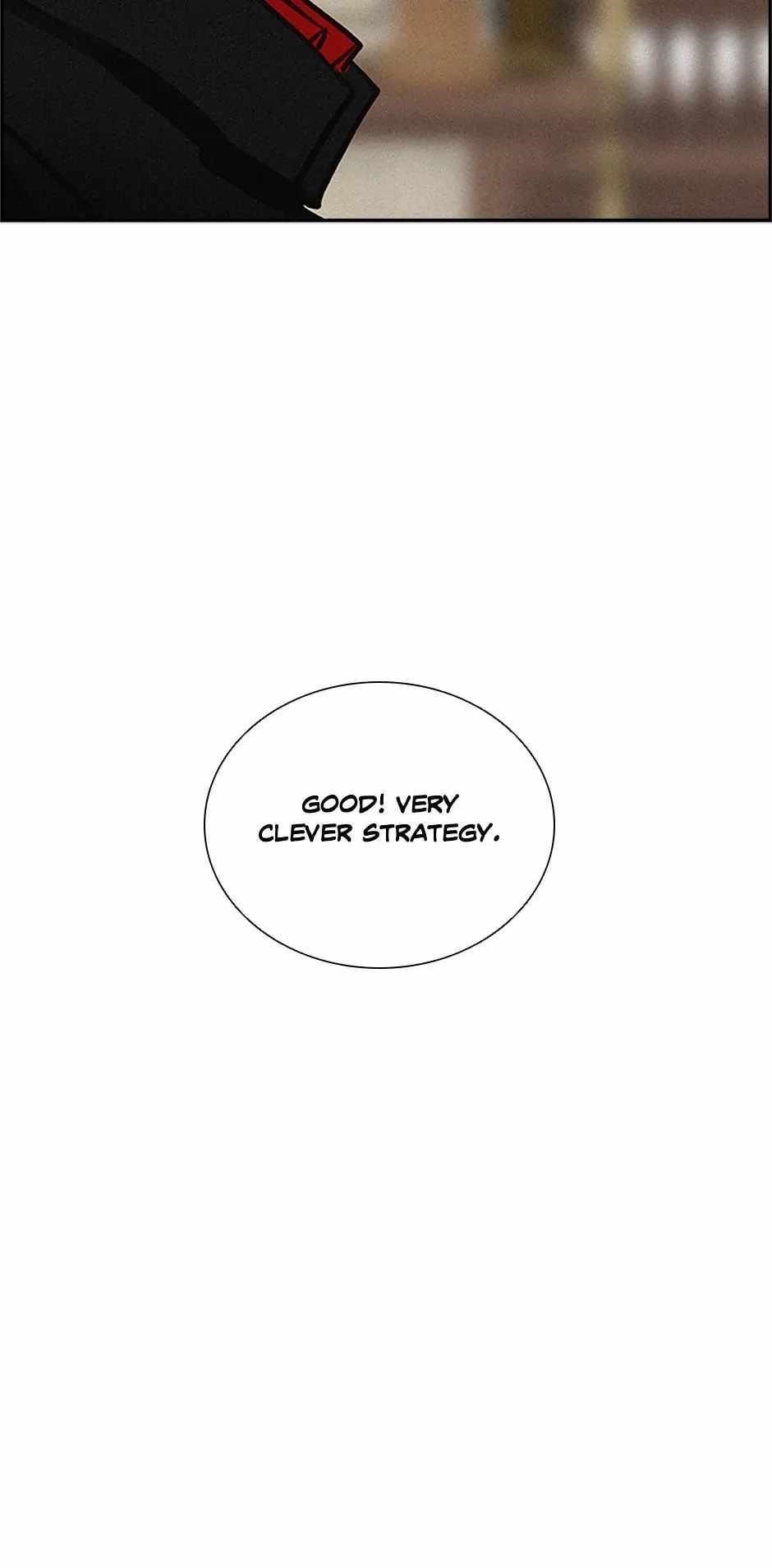 Lord of Money Chapter 157 - Page 38 in English