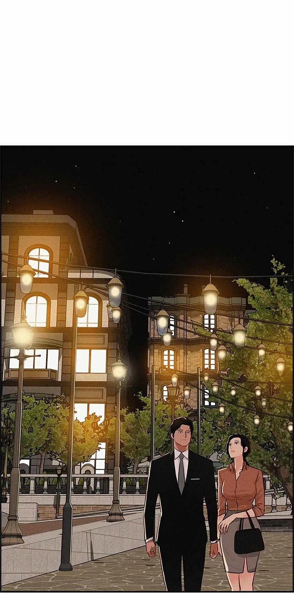 Lord of Money Chapter 157 - Page 41 in English