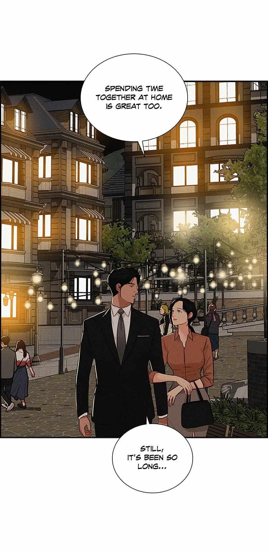 Lord of Money Chapter 157 - Page 46 in English
