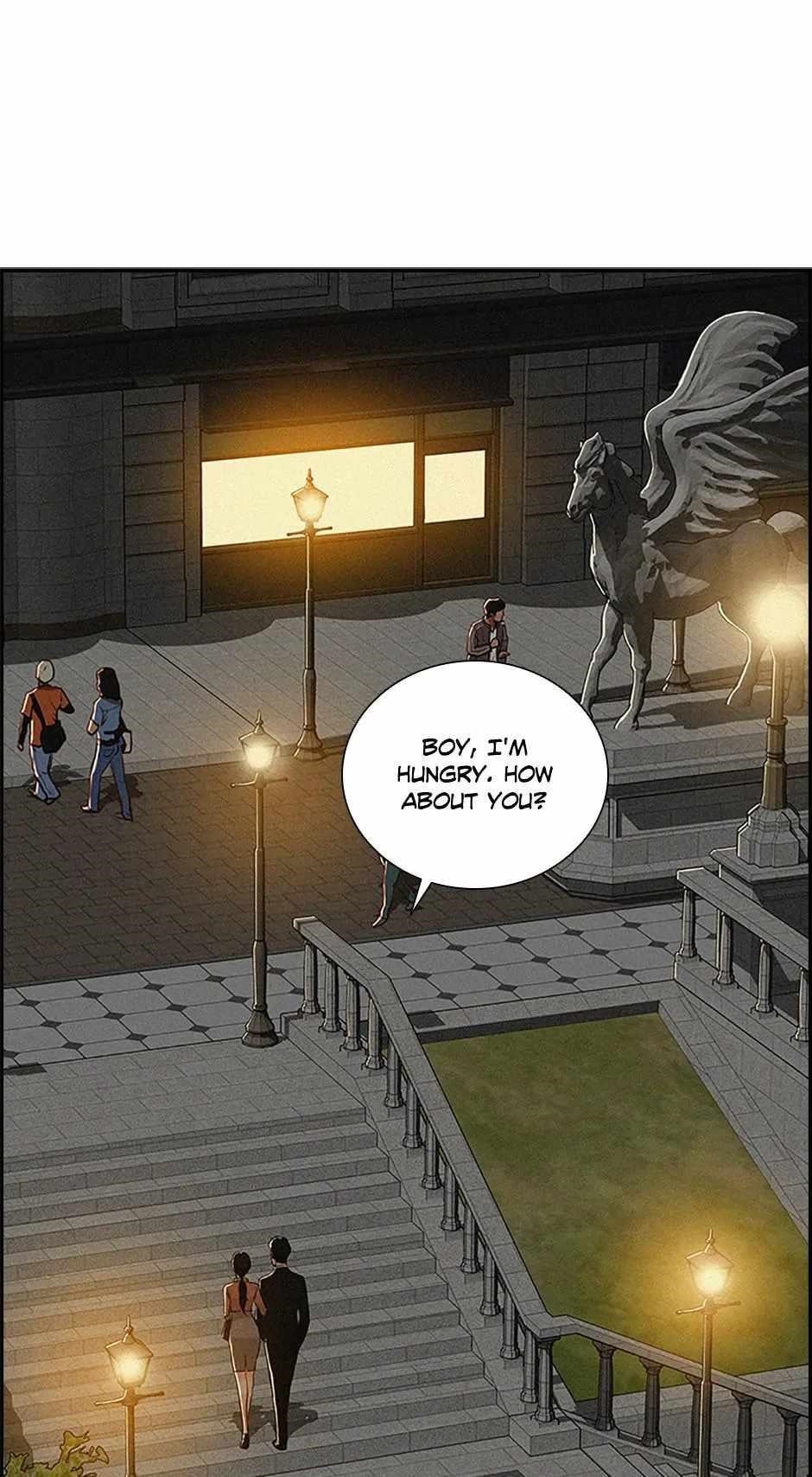 Lord of Money Chapter 157 - Page 57 in English