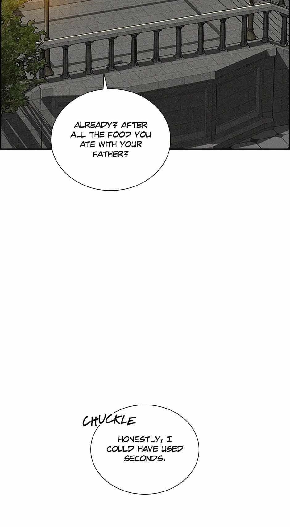 Lord of Money Chapter 157 - Page 58 in English