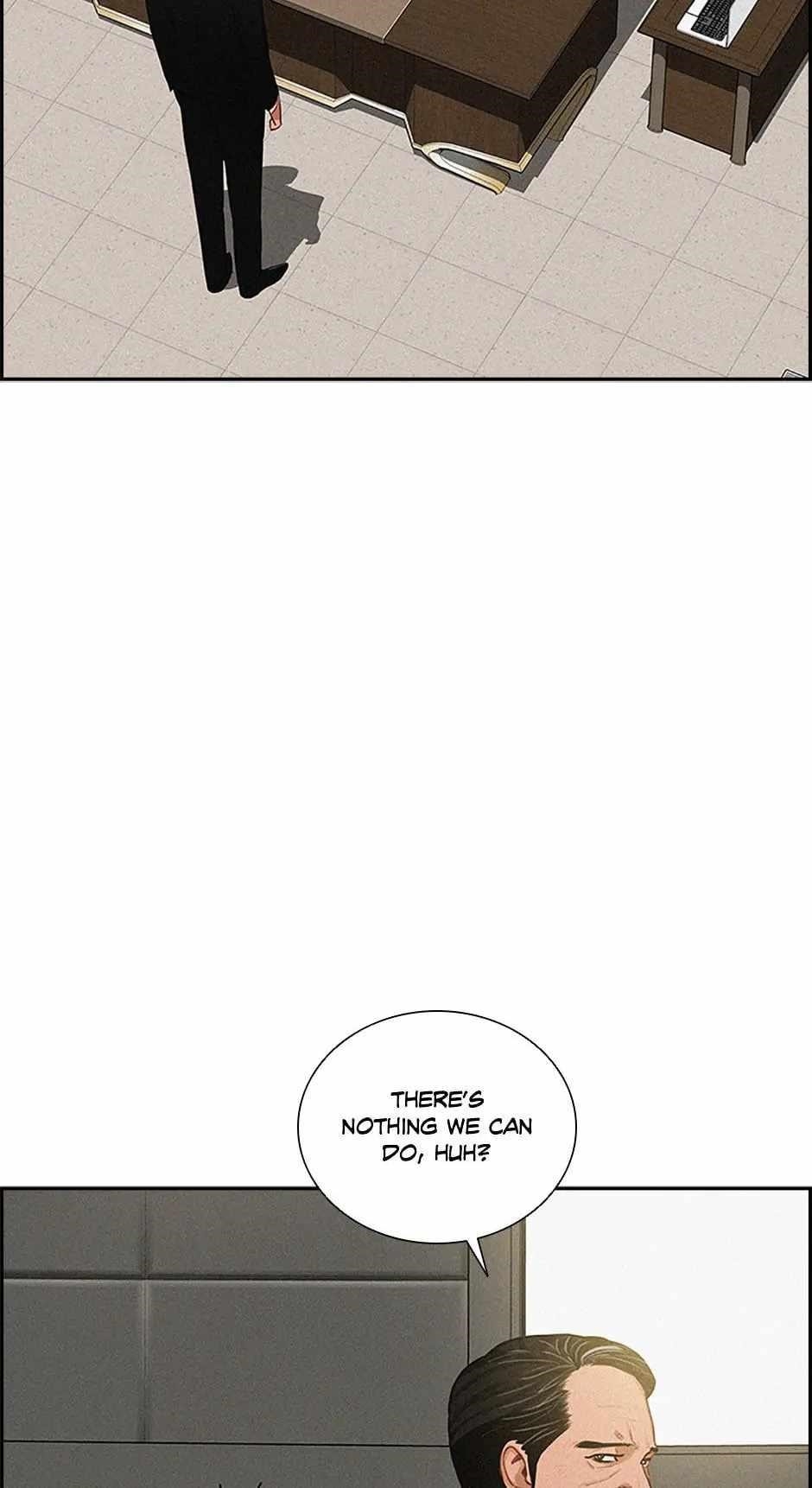 Lord of Money Chapter 157 - Page 67 in English
