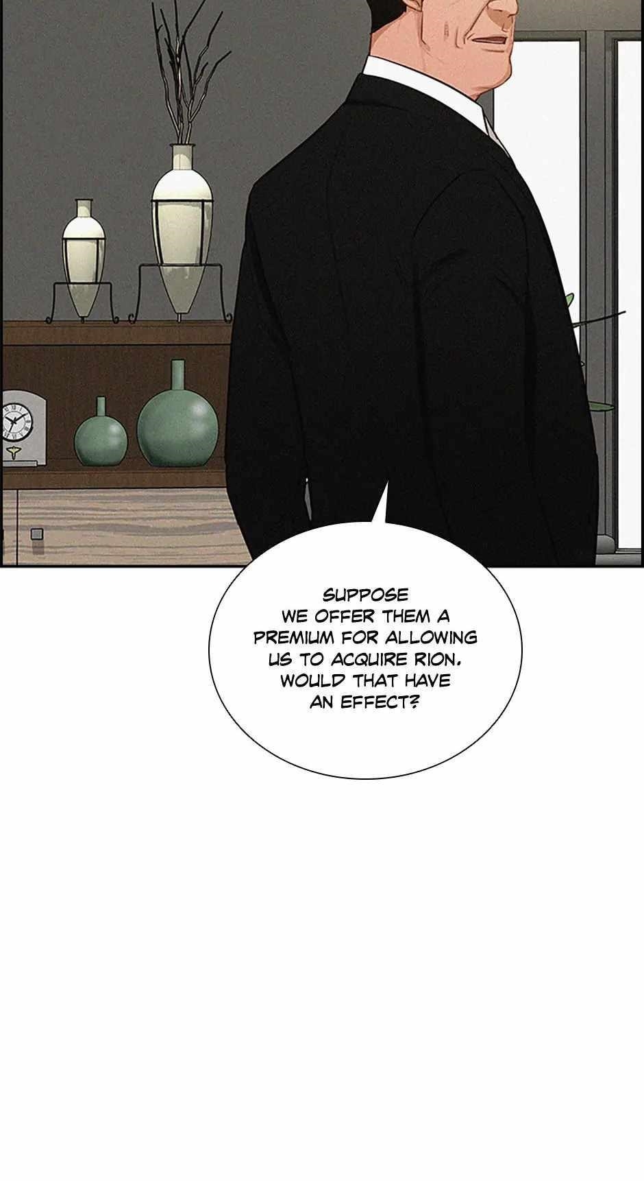 Lord of Money Chapter 157 - Page 68 in English