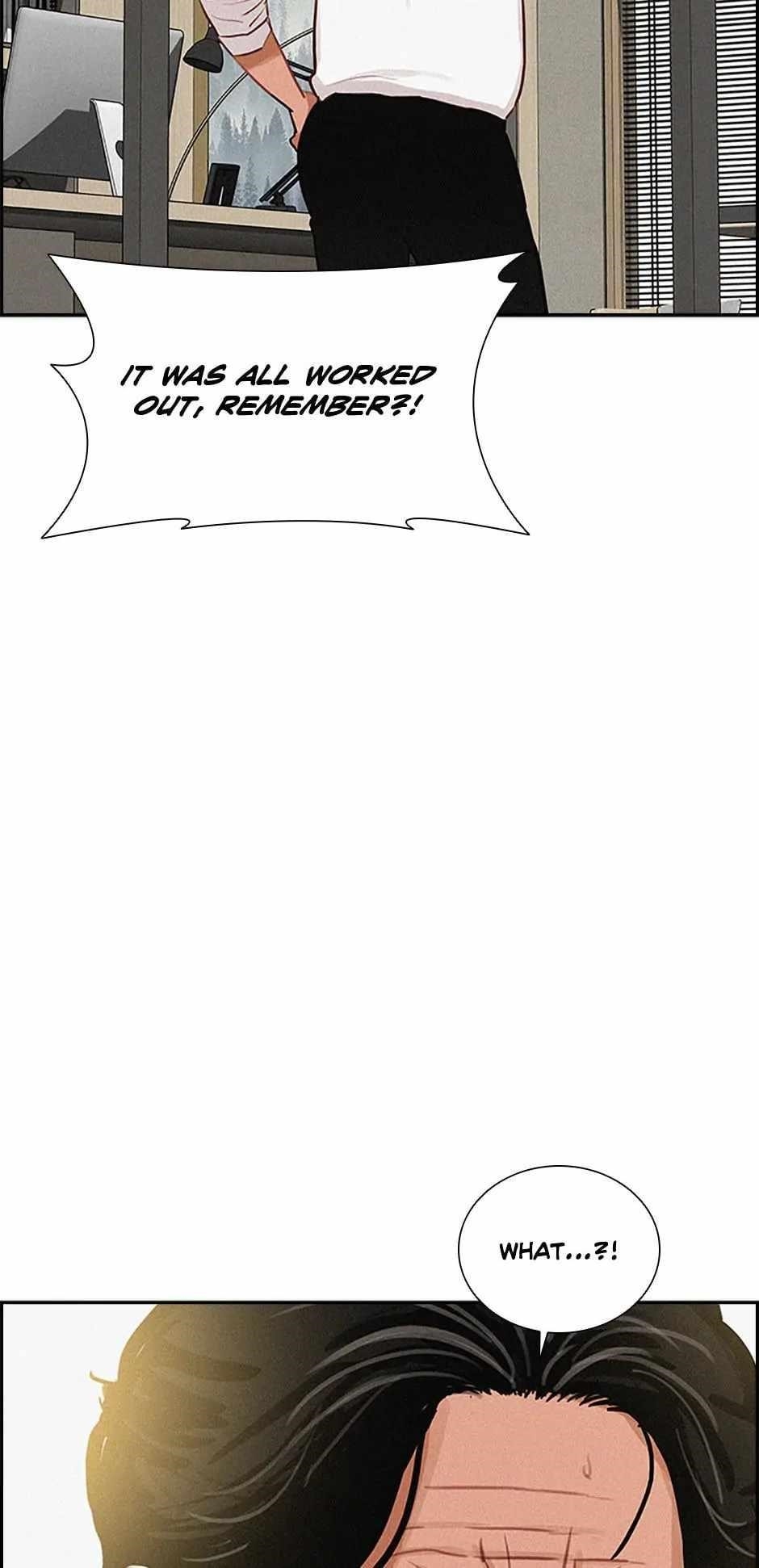 Lord of Money Chapter 157 - Page 7 in English