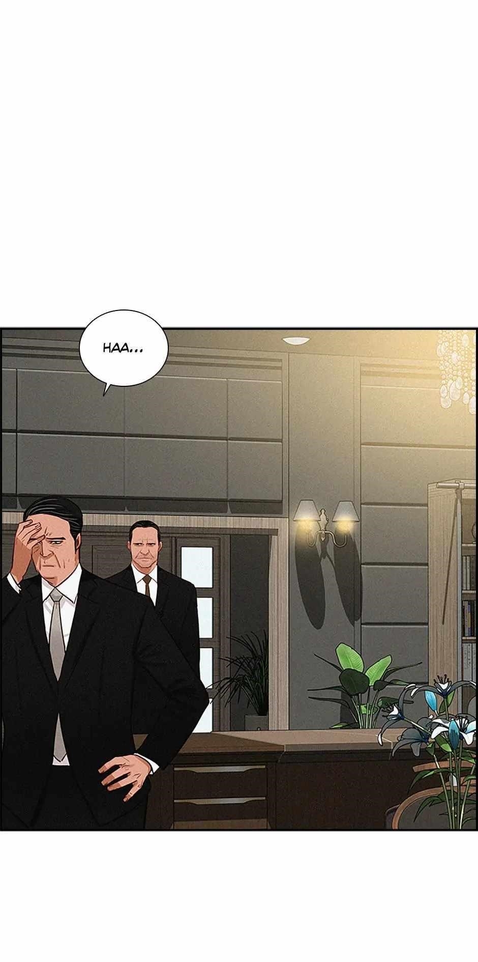 Lord of Money Chapter 157 - Page 70 in English