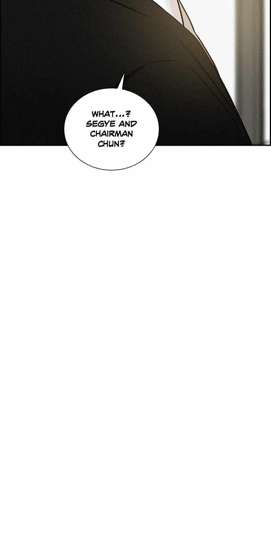 Lord of Money Chapter 157 - Page 73 in English