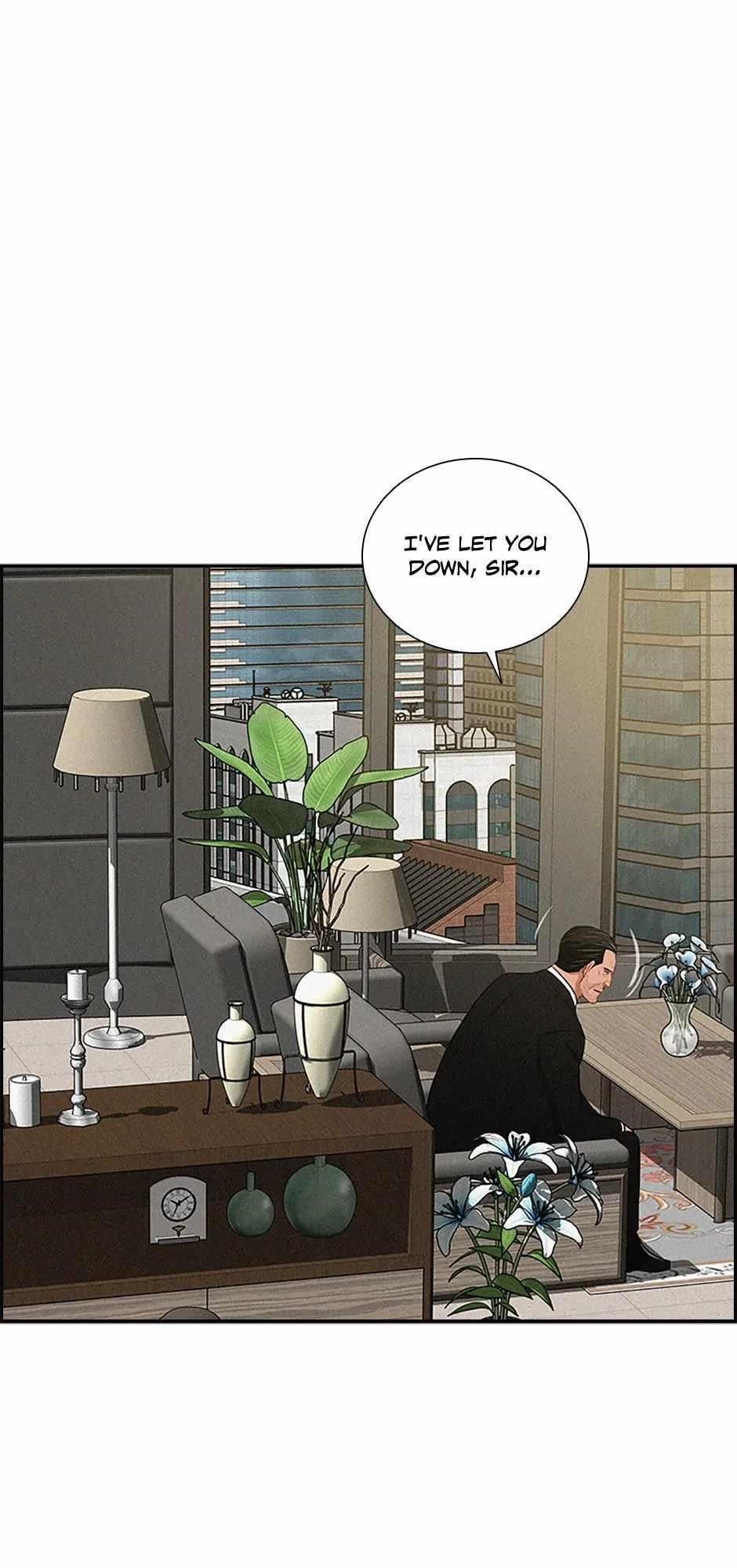 Lord of Money Chapter 157 - Page 76 in English