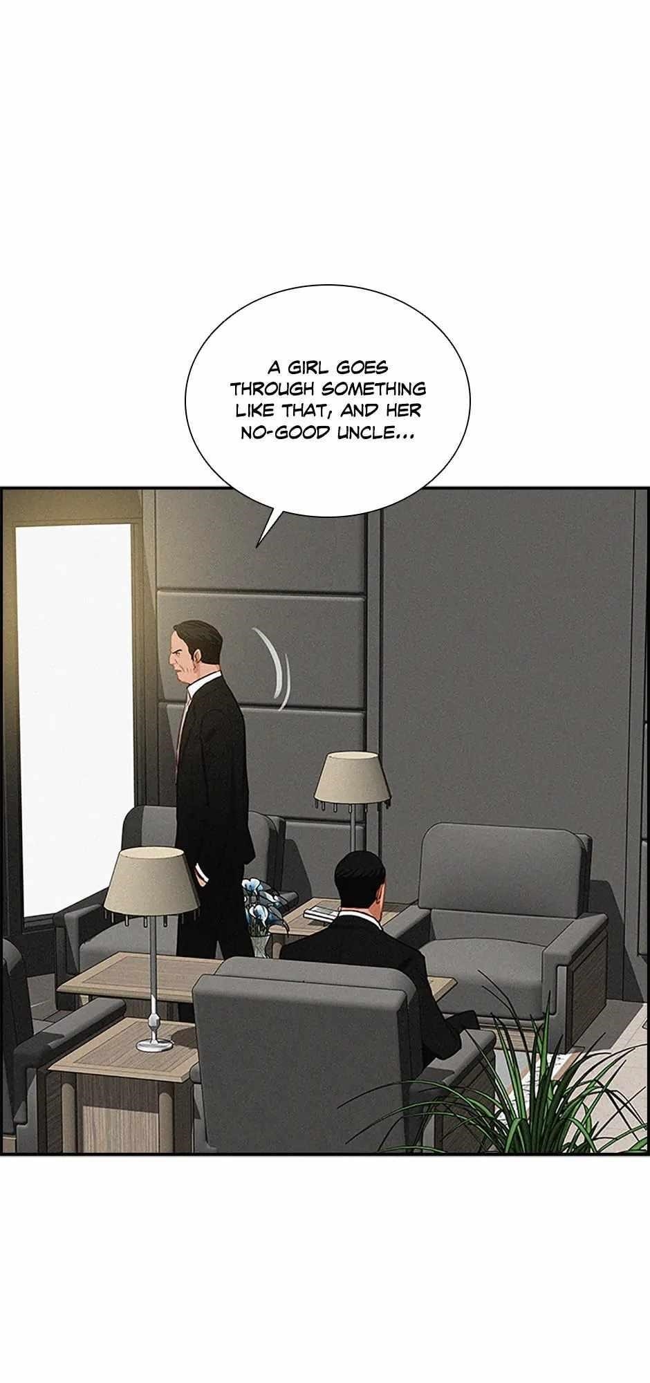 Lord of Money Chapter 157 - Page 77 in English