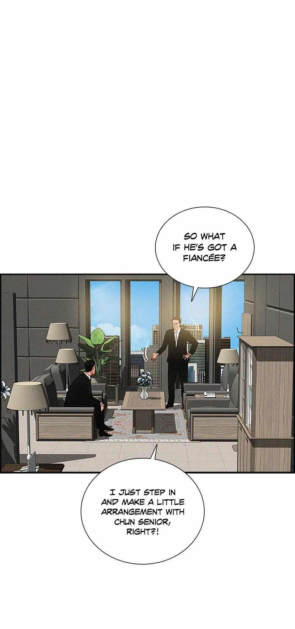 Lord of Money Chapter 157 - Page 79 in English