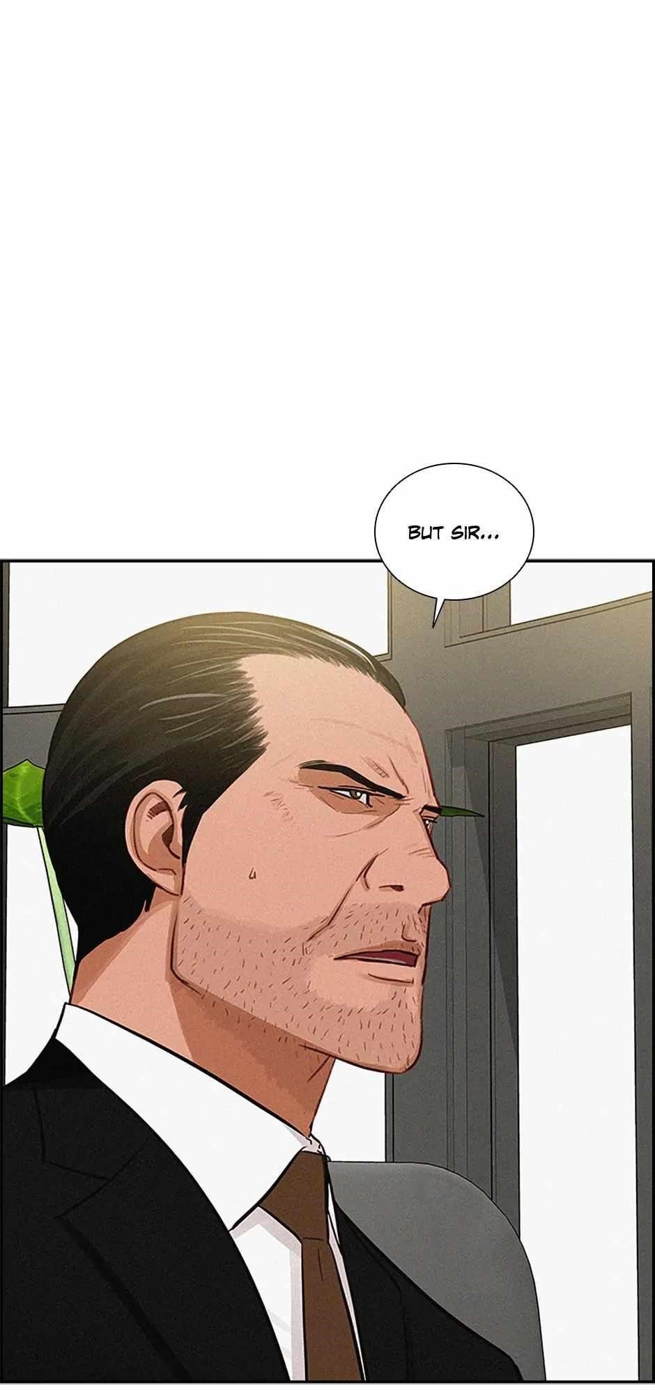 Lord of Money Chapter 157 - Page 80 in English
