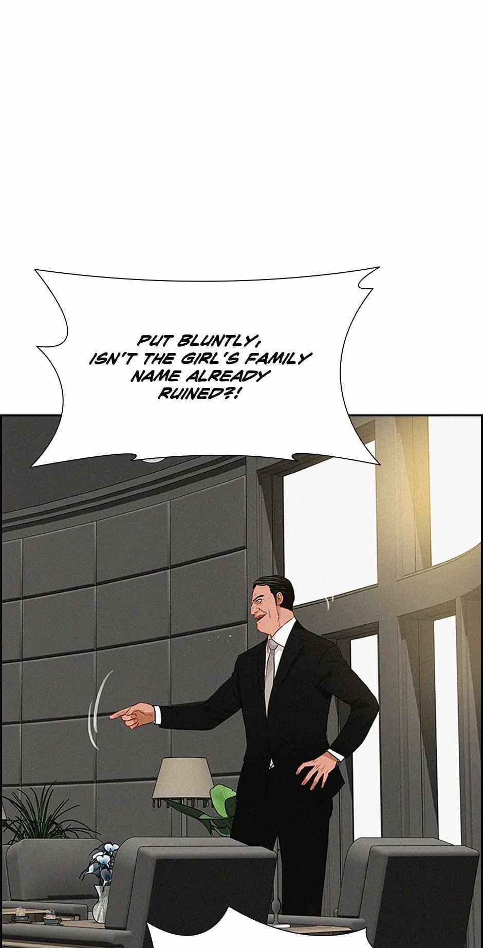 Lord of Money Chapter 157 - Page 81 in English
