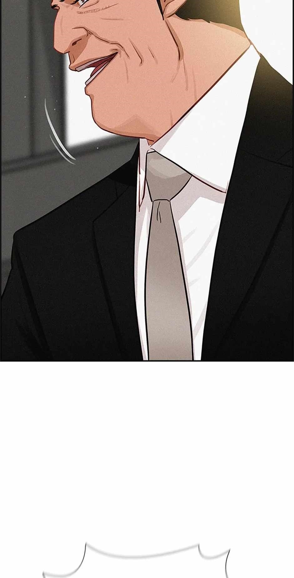 Lord of Money Chapter 157 - Page 83 in English