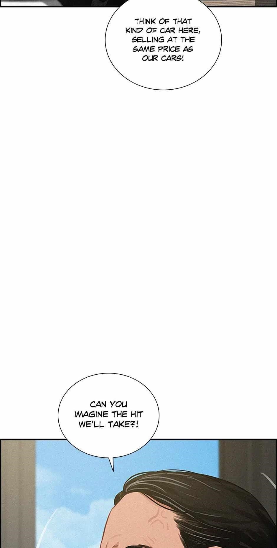 Lord of Money Chapter 158 - Page 13 in English