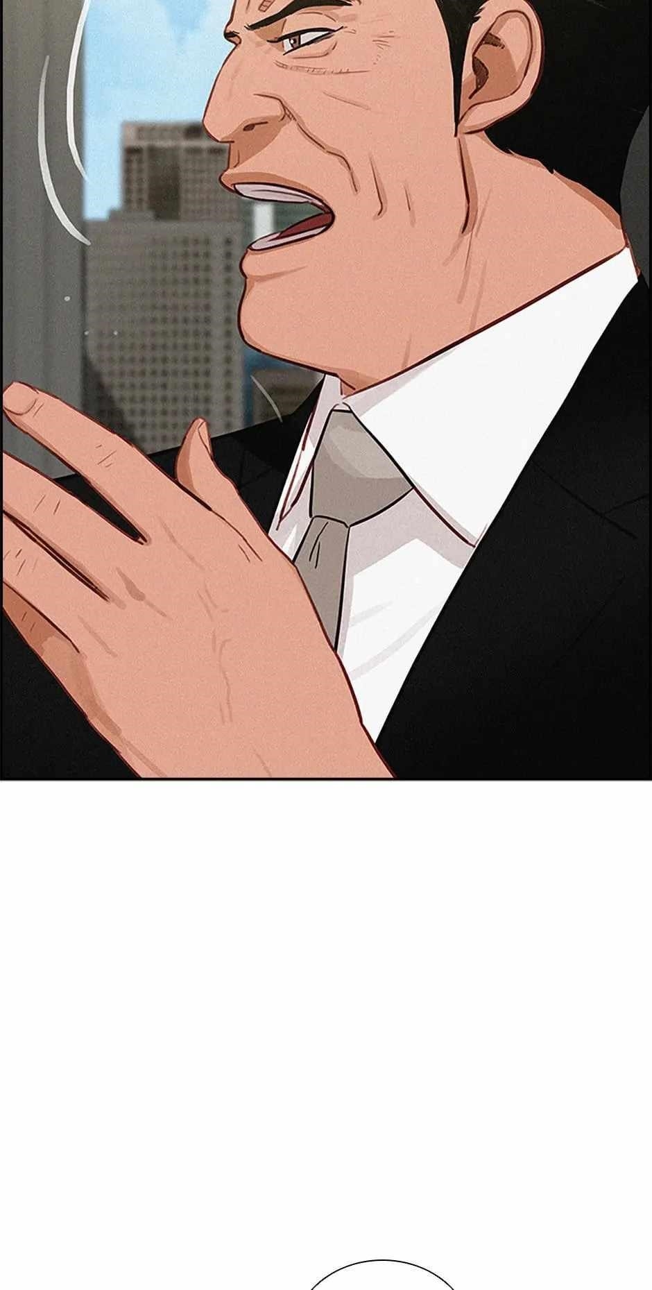 Lord of Money Chapter 158 - Page 14 in English