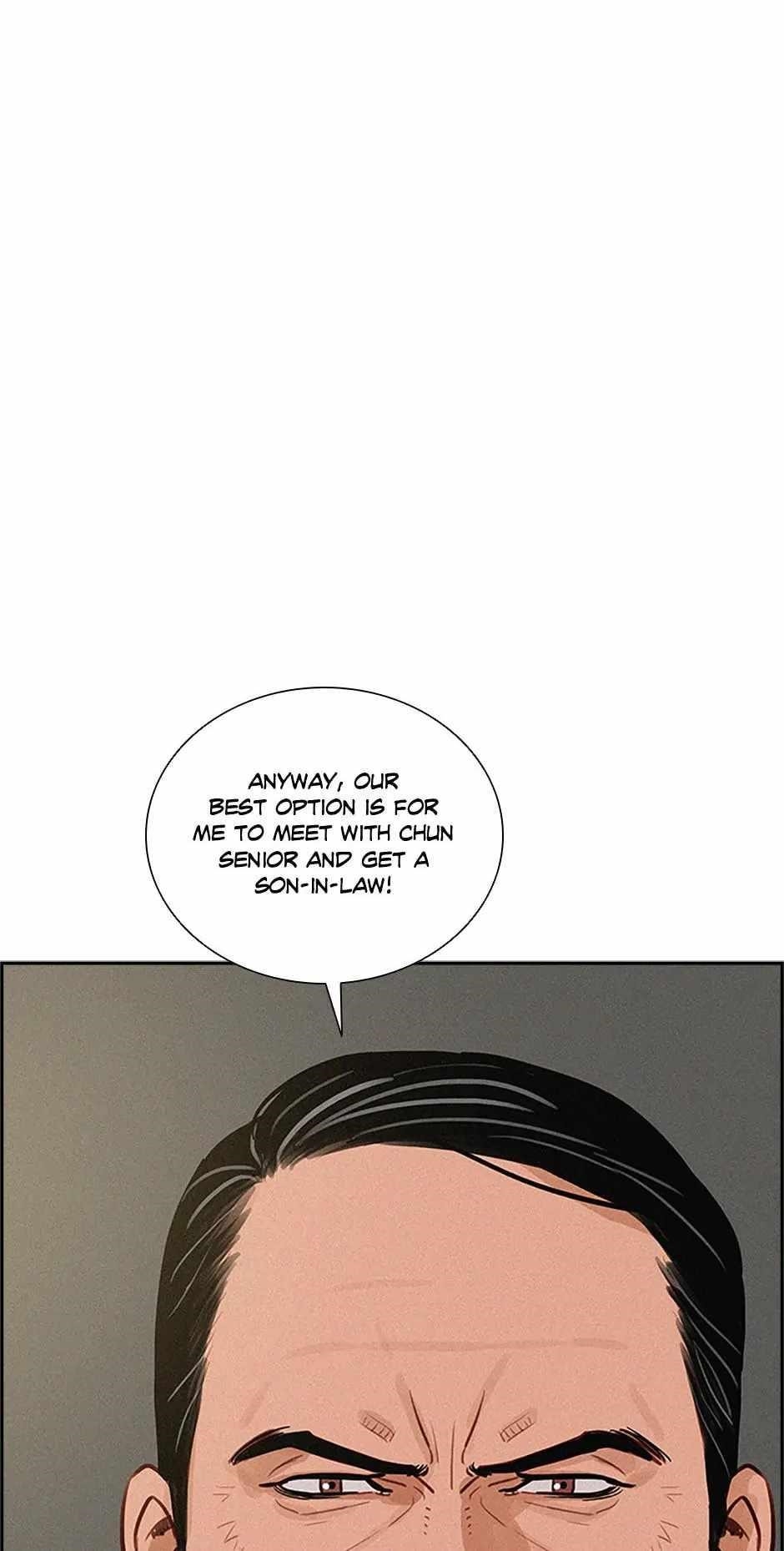 Lord of Money Chapter 158 - Page 16 in English