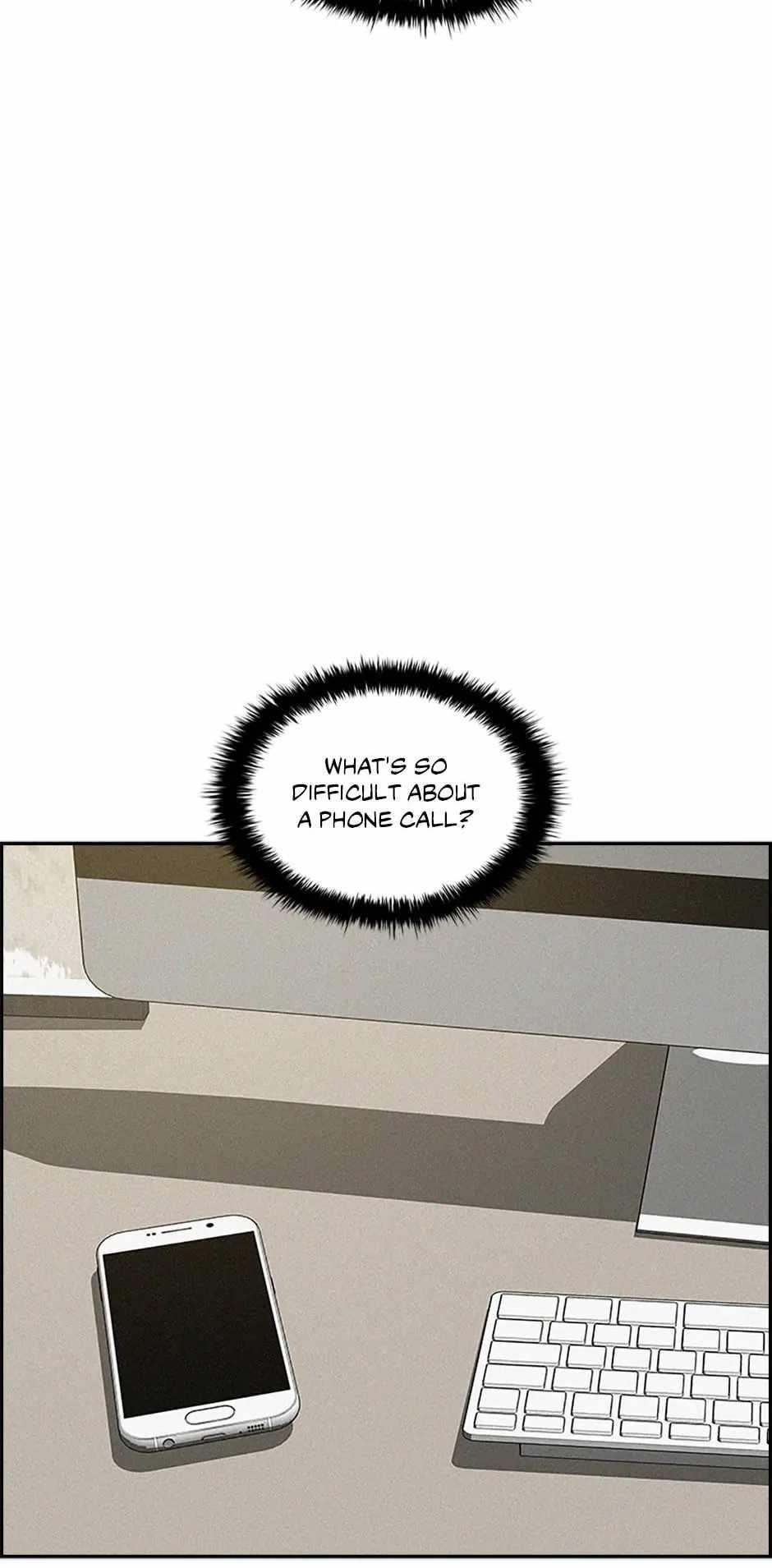 Lord of Money Chapter 158 - Page 23 in English