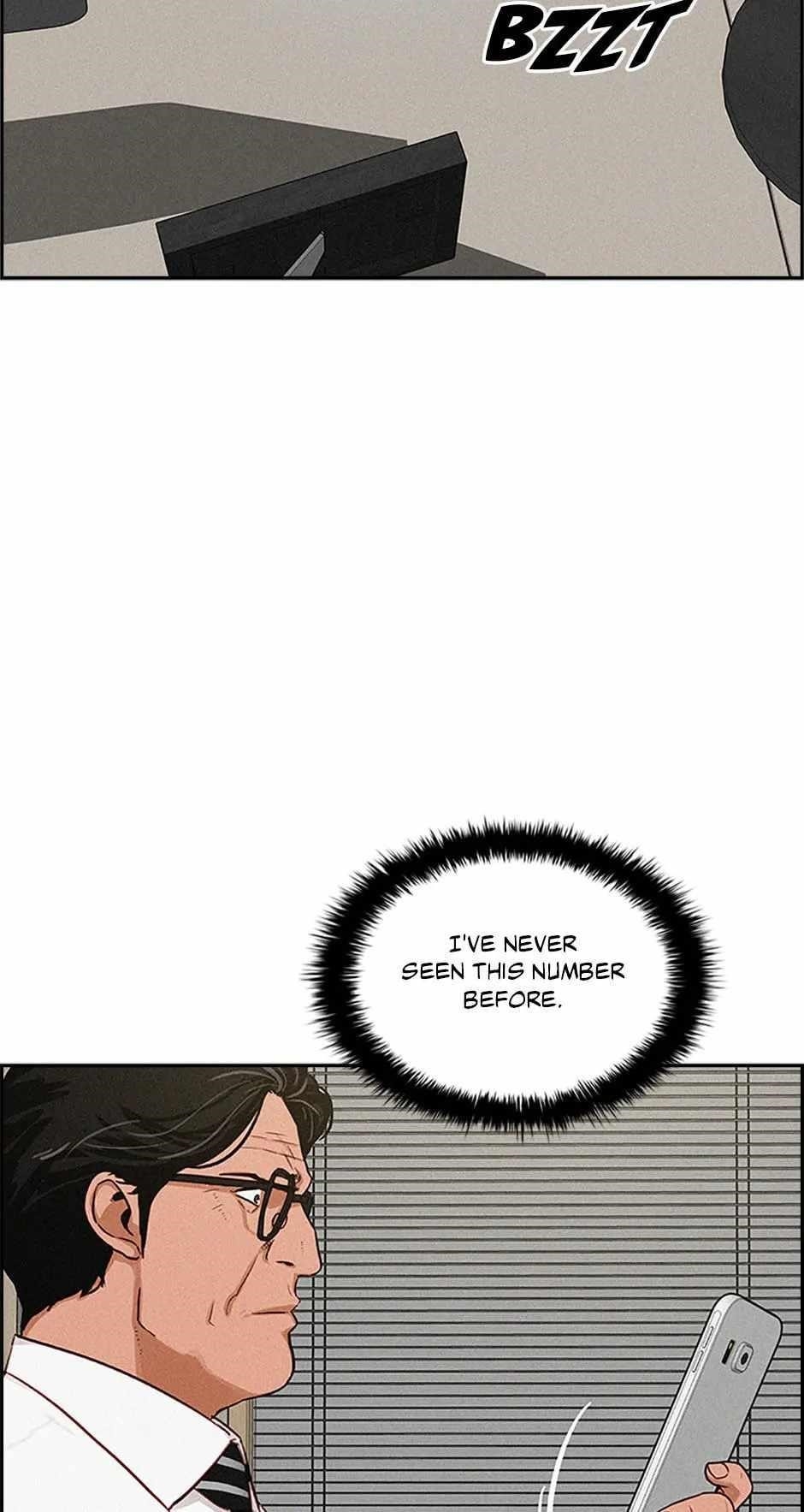 Lord of Money Chapter 158 - Page 26 in English