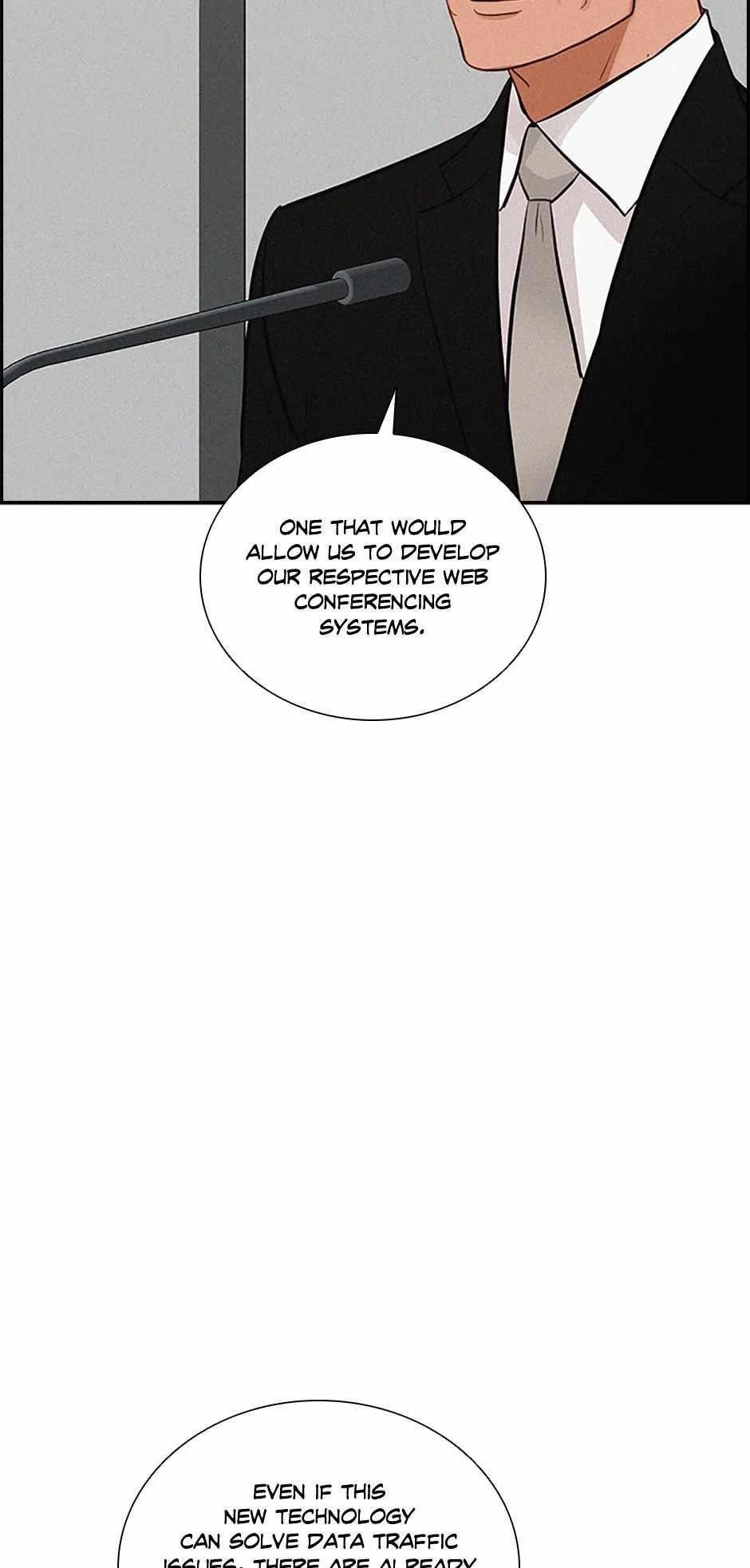 Lord of Money Chapter 158 - Page 51 in English