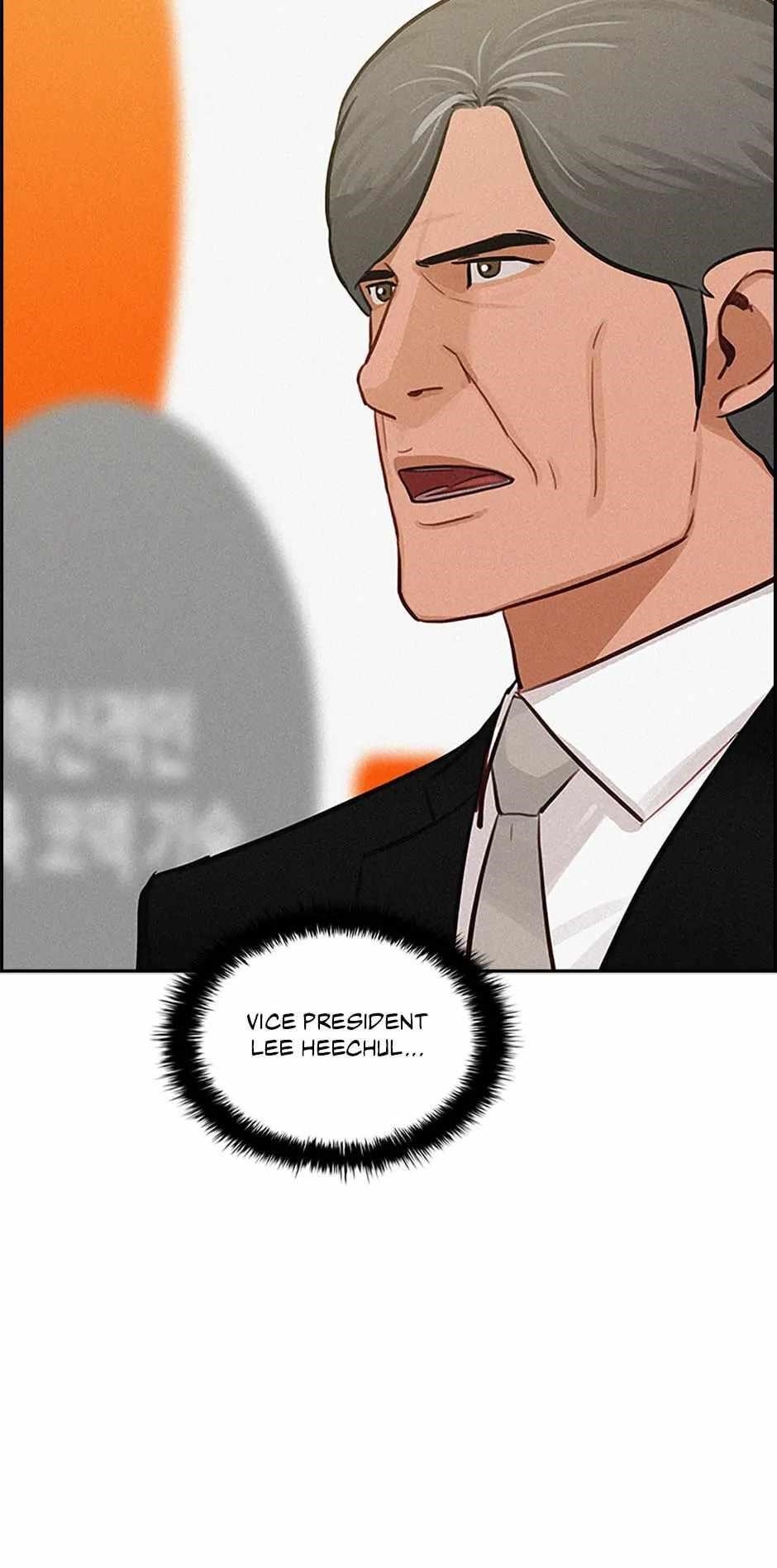 Lord of Money Chapter 158 - Page 55 in English