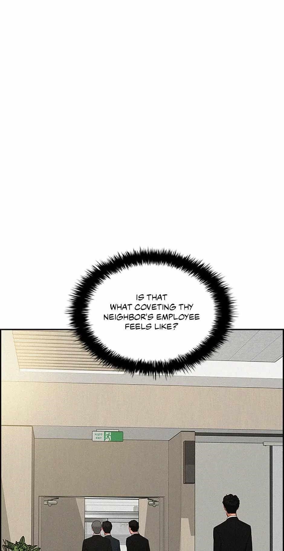 Lord of Money Chapter 158 - Page 66 in English