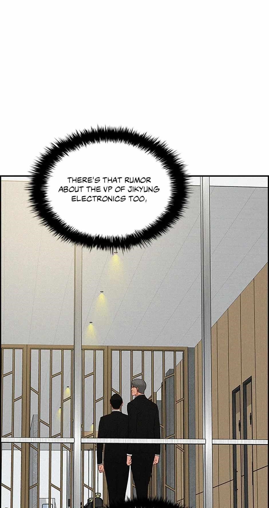 Lord of Money Chapter 158 - Page 81 in English