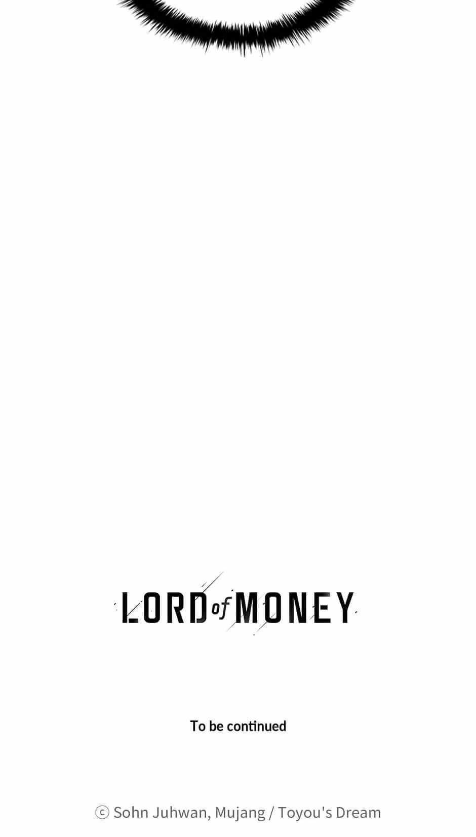 Lord of Money Chapter 158 - Page 84 in English