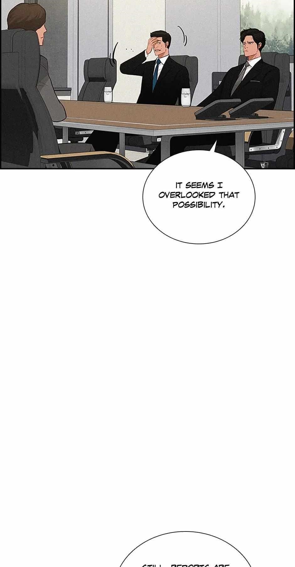 Lord of Money Chapter 159 - Page 15 in English