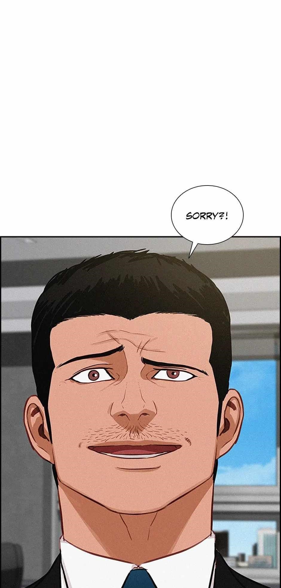 Lord of Money Chapter 159 - Page 21 in English