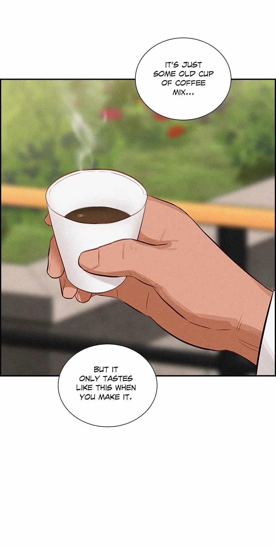 Lord of Money Chapter 159 - Page 28 in English