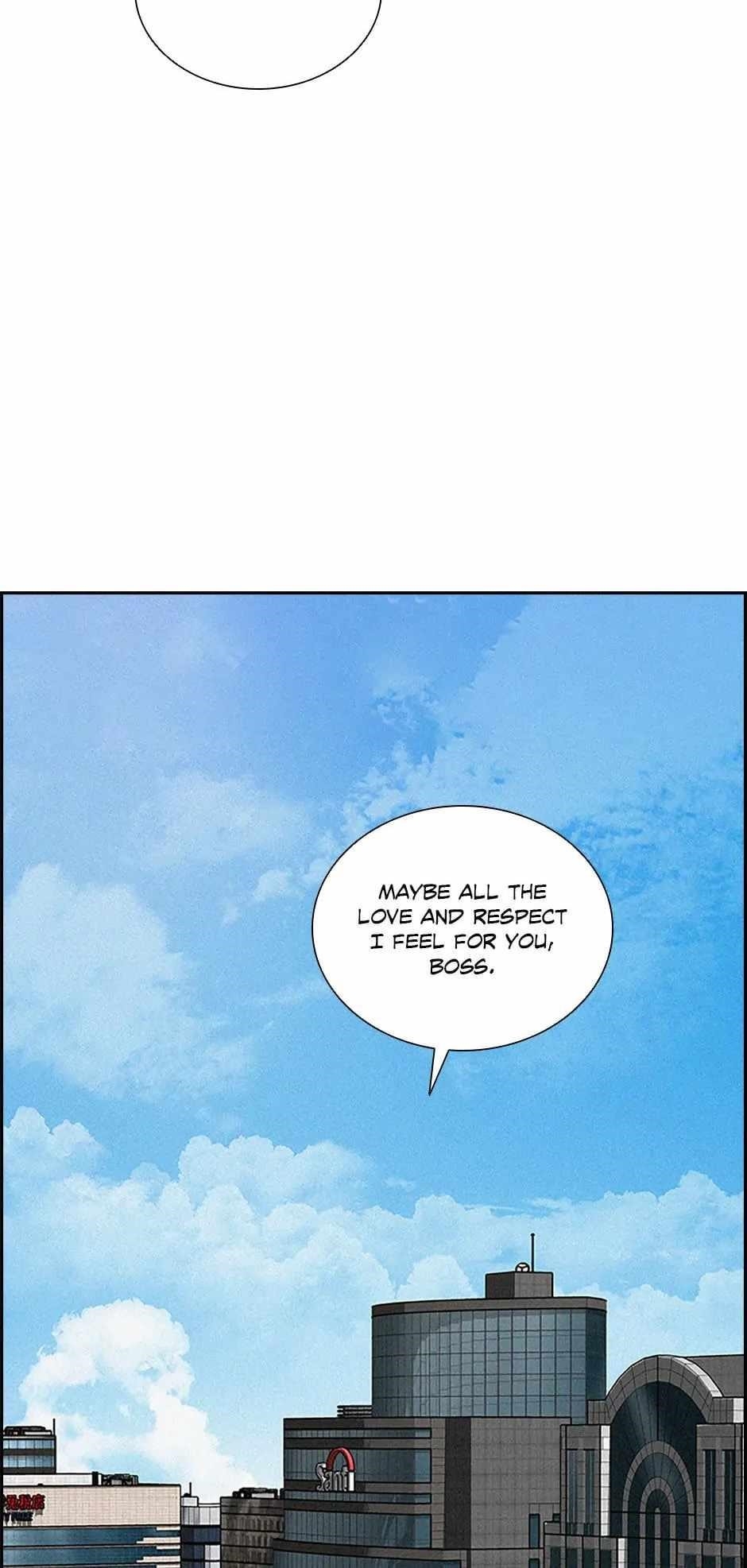 Lord of Money Chapter 159 - Page 31 in English