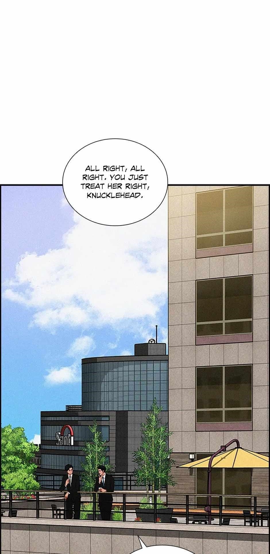 Lord of Money Chapter 159 - Page 41 in English