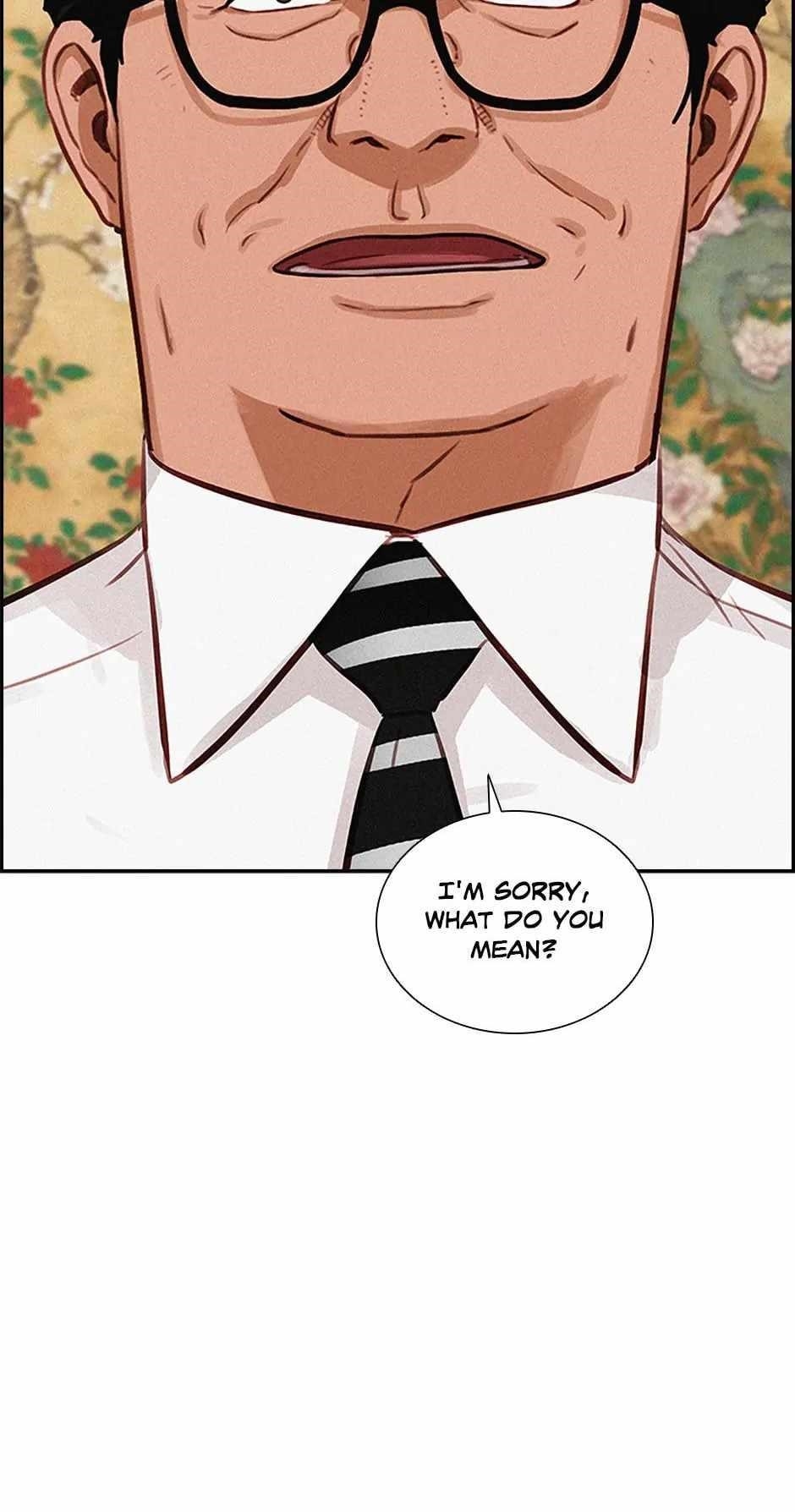 Lord of Money Chapter 159 - Page 61 in English