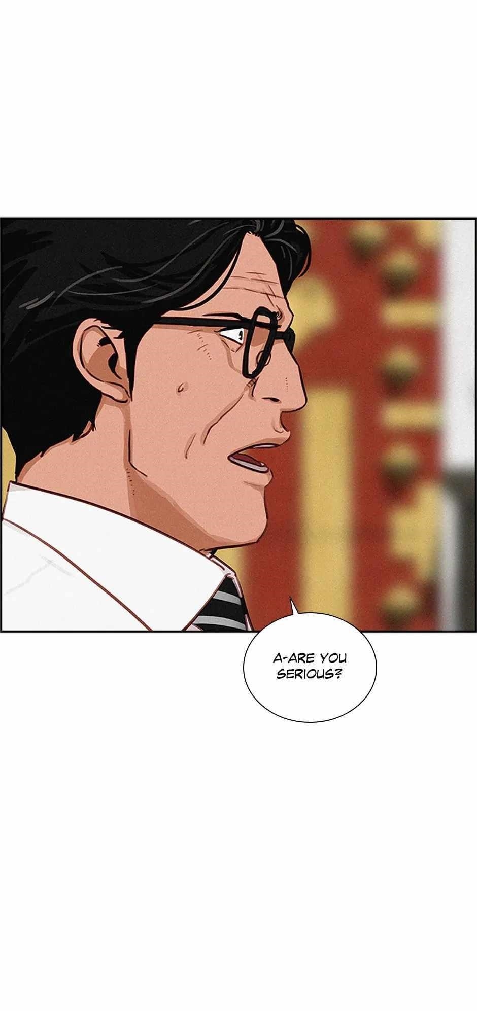 Lord of Money Chapter 159 - Page 63 in English
