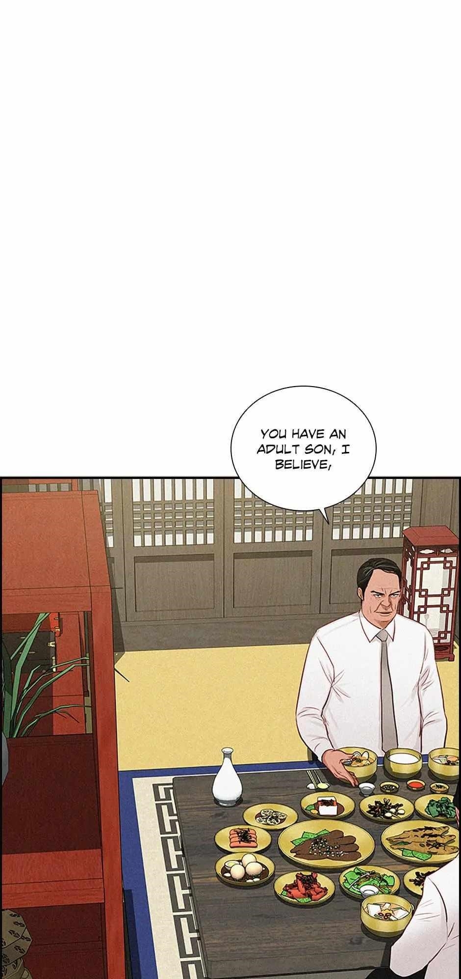 Lord of Money Chapter 159 - Page 65 in English