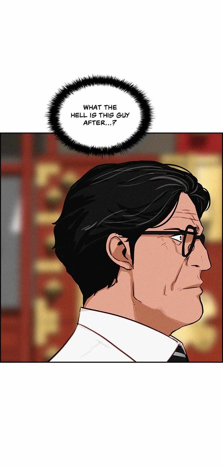Lord of Money Chapter 159 - Page 69 in English